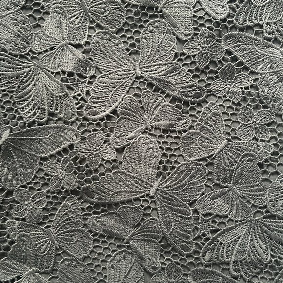 NWT Ann Taylor dress - Picture 3 of 12